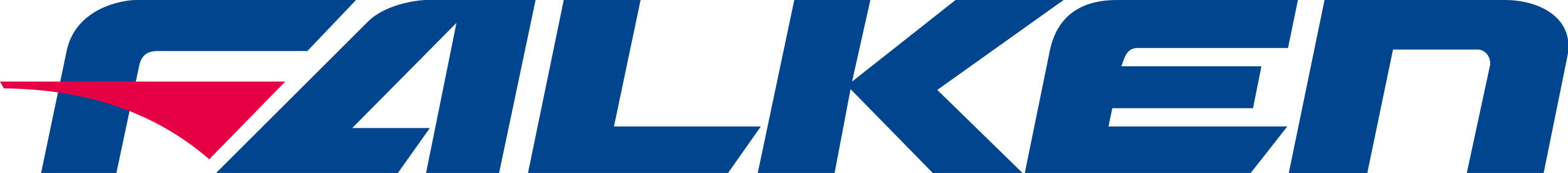 Falken_Tire_logo.svg