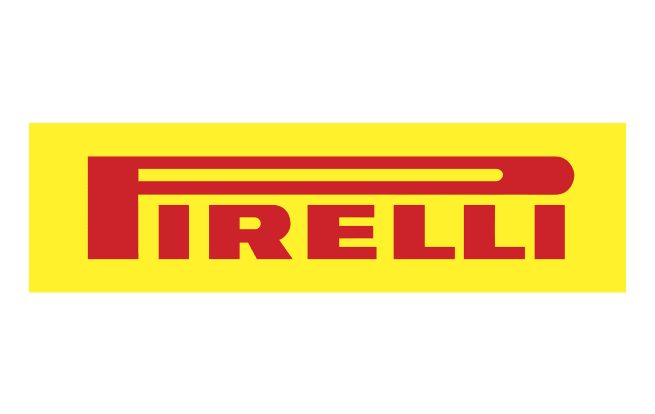 Pirelli-Logo-1997