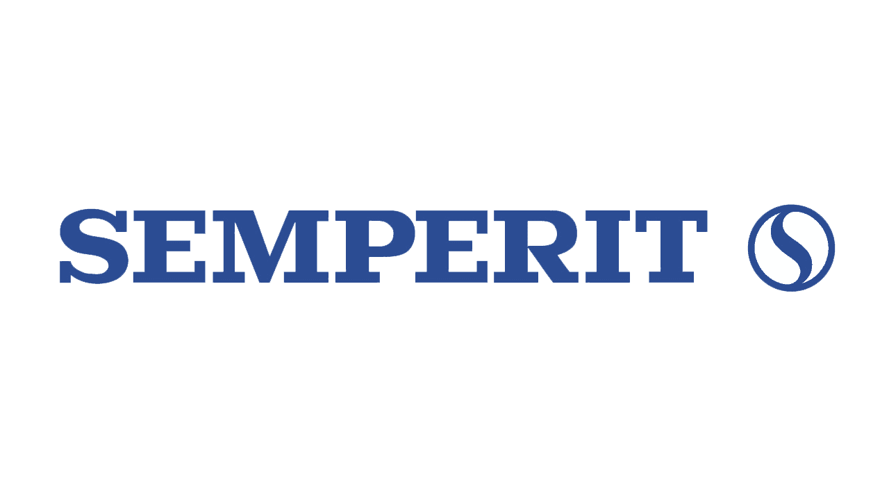 SEMPERIT-2