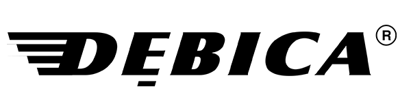 debica
