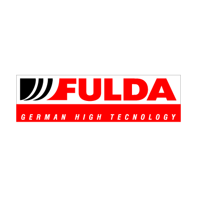 fulda-vector-logo