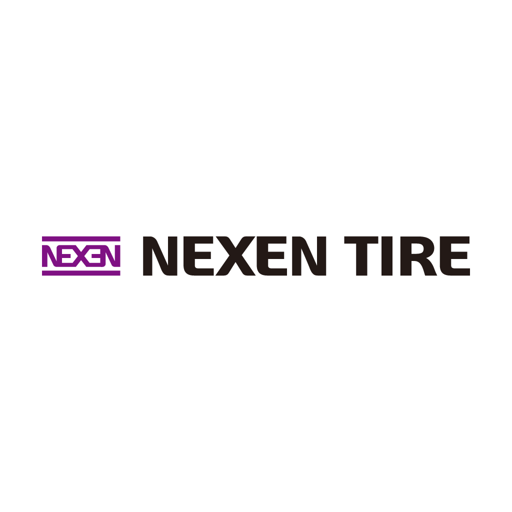 nexen_tire-logo_brandlogos.net_qywbs